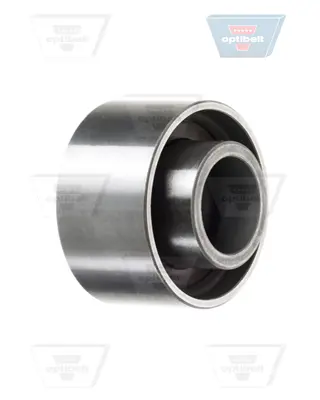 OPTIBELT 187UT Triger Gergi Rulmanı 150555 1987949886 23627 532010020 ATB2138 GT80040 N077 T42008 VKM84000