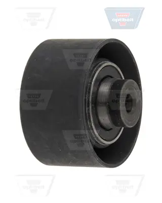 OPTIBELT 225UT Triger Gergi Rulmanı 11122 11519022003 150522 1700019 532014210 651527 720138 ATB2035 BC14402 HEG47 N122 T42066 VKM23130