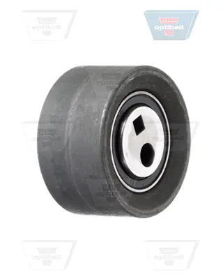 OPTIBELT 241UT Triger Gergi Rulmanı 150533 531025710 ATB2034 N215