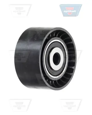 OPTIBELT 332UT Triger Gergi Rulmanı 532032110 ATB2090 T42162 VKM23140