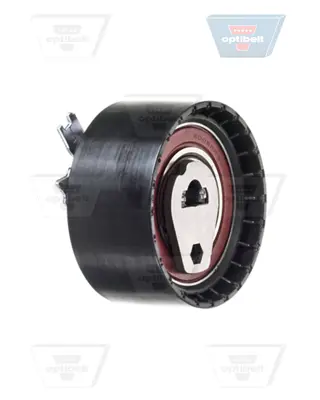 OPTIBELT 335ST Triger Gergi Rulmanı (65,5*32) Renault Logan Mcv-Clio Iı-Iıı-Kango-Megane Iı-Modus 1,4-1,6  1999 > 16519021007 19910 531040930 700124 ATB2246 BC60201 N198 T43064 T43236
