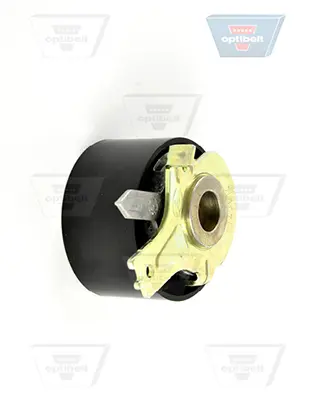 OPTIBELT 343ST Triger Gergi Rulmanı 140293 16519021001 1704005 531054710 641298 64146 6KD002 700786 ATB1015 BC73201 N1111 T43014 TP0069 VKM16102