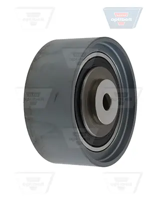 OPTIBELT 424UT Triger Gergi Rulmanı 1519022003 532035510 ATB2296 BC01301 T41238 VKM21256