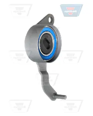 OPTIBELT 520ST Triger Gergi Rulmanı  (65*34) Opel Astra G 1.7 Dtı 16v /Combo 1.7 Dı-Dtı 00- 531016620 ATB2072 GT90200 VKM15215