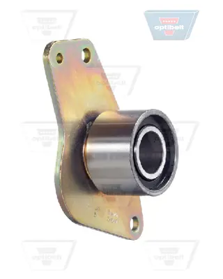OPTIBELT 611UT Triger Gergi Rulmanı 150311 1987949372 532023810 5892 ATB2022 GT60490 N881 T42089 VKM26102
