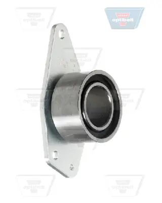 OPTIBELT 632ST Triger Gergi Rulmanı 150335 19471 532022210 ATB2284 BC73072 HEG61 N148 T42090 VKM26115
