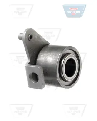 OPTIBELT 700ST Triger Gergi Rulmanı 140600 531008910 641605 ATB2170 GT90140 T41081 VKM16300