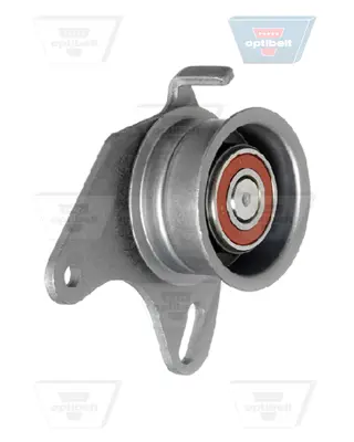 OPTIBELT 927ST Triger Gergi Rulmanı 140198 531023220 ADC47612 ATB2114 BC61001 GT10140 HTG141 N061 T42129 VKM75601