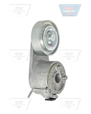 OPTIBELT 2026SN V Kayış Gergi Kütüğü 22972 2340000005 531060720 APV1064 T38674 VKMCV52010