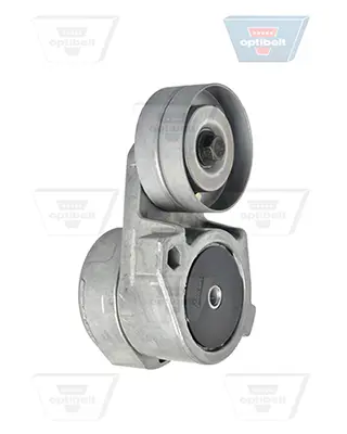 OPTIBELT 2022SN V Kayış Gergi Kütüğü 23363 531061530 APV2393 T38563 VKMCV54003
