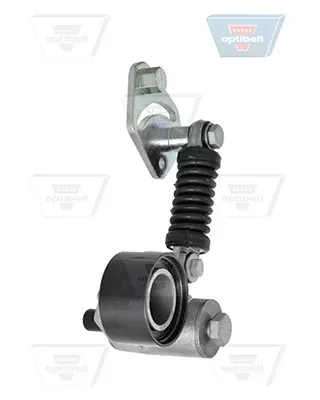 OPTIBELT 2025SN V Kayış Gergi Kütüğü 22859 531061320 APV2461 T38603 T5018 VKMCV55002