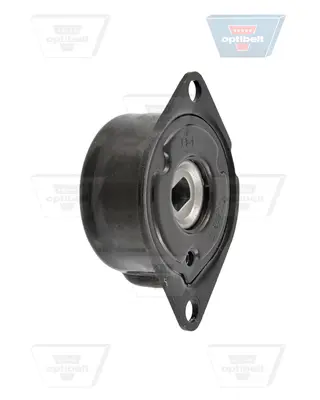 OPTIBELT 3038SR V Kayış Gergi Rulmanı 