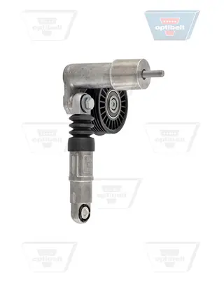 OPTIBELT 3040SR V Kayış Gergi Rulmanı T0041 T38306 VKM31013