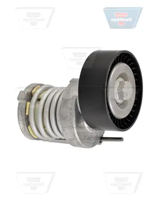 OPTIBELT 3048SR V Kayış Gergi Rulmanı N1445S T0248 T38214 VKM31015