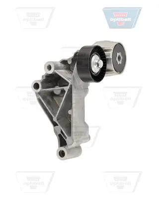 OPTIBELT 3065SR V Kayış Gergi Rulmanı N1520S T38444 VKM34108