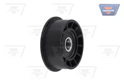 OPTIBELT 995UT Triger Gergi Rulmanı 14543 ATB2083 T42160 VKM22510