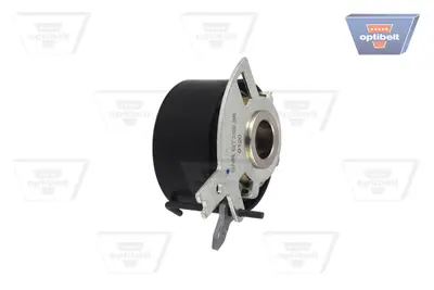 OPTIBELT 972ST Triger Gergi Rulmanı C5-P508-P807-P4007 2.2 Hdı 08-> Dw12mted4-Galaxy-Mondeo-Smax 2.2 Tdcı 08-> ATB2520