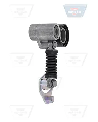 OPTIBELT 2029SN V Kayış Gergi Kütüğü 22852 APV2460 T38594