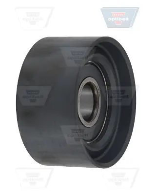OPTIBELT 2041UN V Kayış Gergi Rulmanı 532045410 APV1112 VKMCV53009