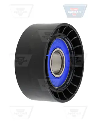 OPTIBELT 2042UN V Kayış Gergi Rulmanı 