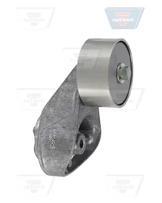 OPTIBELT 2051SN V Kayış Gergi Kütüğü 23271 534009310 APV1102 T36501 VKMCV51006