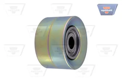 OPTIBELT 2076UN V Kayış Gergi Rulmanı 26256 532041020 APV2455