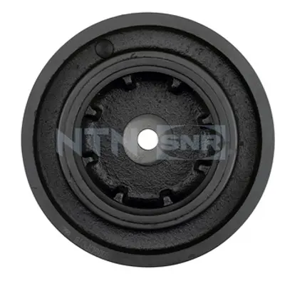 NTN / SNR DPF355.22 Krank Kasnağı 