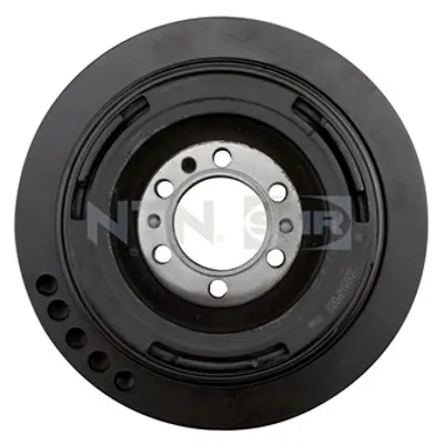 NTN / SNR DPF350.00 Krank Kasnağı 