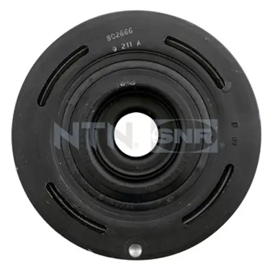 NTN / SNR DPF355.14 Krank Kasnağı 