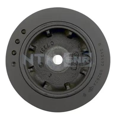 NTN / SNR DPF355.01 Krank Kasnağı 