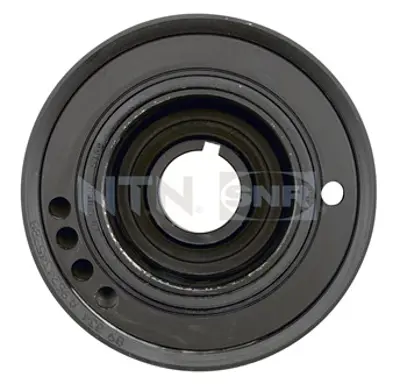 NTN / SNR DPF359.19 Krank Kasnağı 