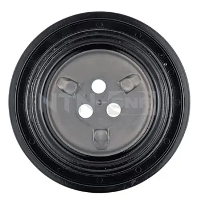 NTN / SNR DPF352.10 Krank Kasnağı 