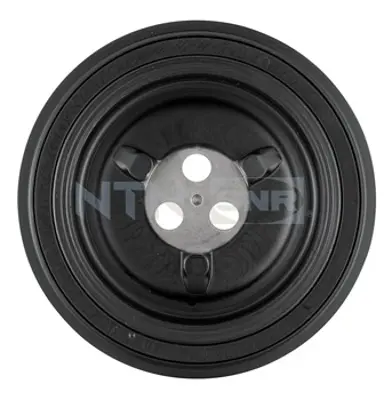 NTN / SNR DPF352.09 Krank Kasnağı 