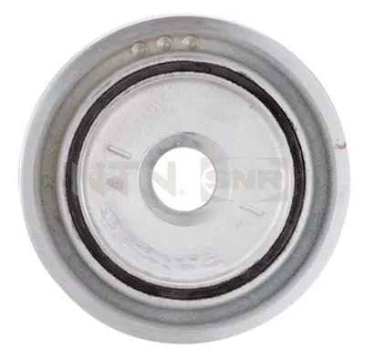 NTN / SNR DPF359.34 Krank Kasnağı 