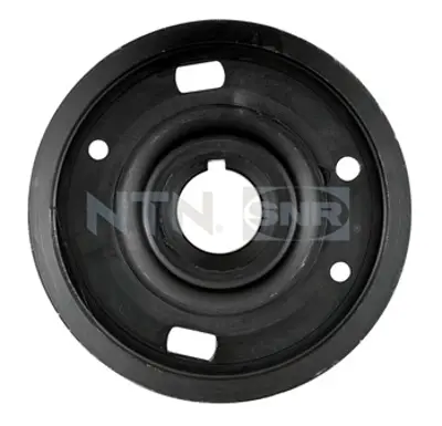 NTN / SNR DPF359.28 Krank Kasnağı 80004364 DPV1206