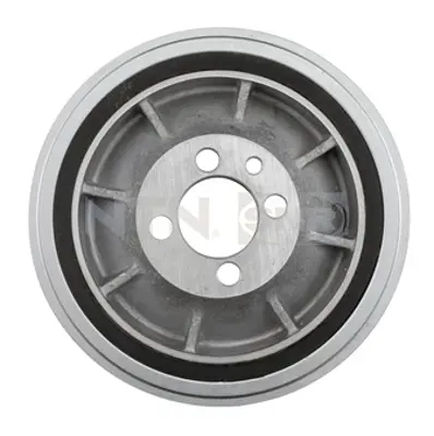 NTN / SNR DPF358.00 Krank Kasnağı 544001310 80000917 DP091 TVD1048 VKM93206