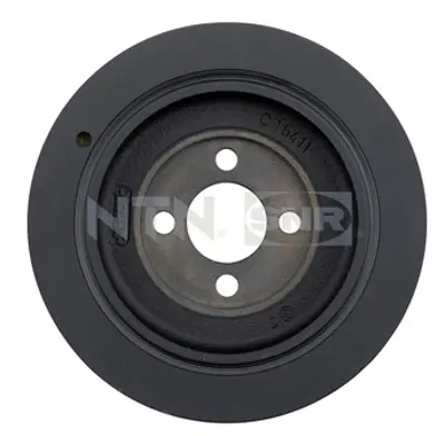 NTN / SNR DPF359.08 Krank Kasnağı 31096 80001019 DP010 TVD1044