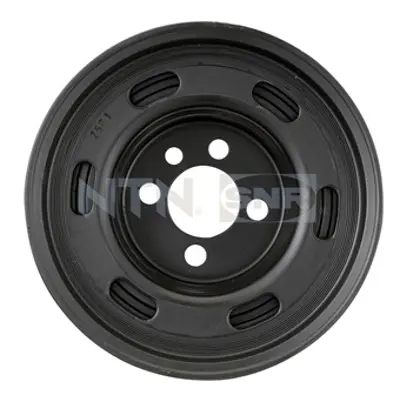 NTN / SNR DPF357.14 Krank Kasnağı 32188 80001117