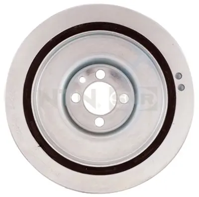 NTN / SNR DPF358.29 Krank Kasnağı 544003110 80001144 DP023 VKM93204