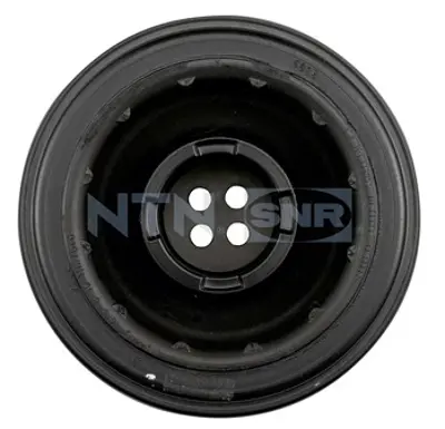 NTN / SNR DPF350.06 Krank Kasnağı 