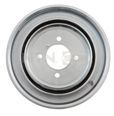 NTN / SNR DPF359.14 Krank Kasnağı 