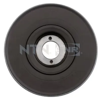 NTN / SNR DPF359.03 Krank Kasnağı 