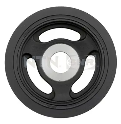 NTN / SNR DPF359.09 Krank Kasnağı 