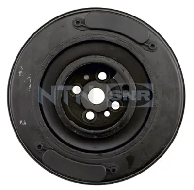 NTN / SNR DPF357.06 Yeni Kod: Dpf357.06k1 Krank Kasnağı 21652976 26834 544000210 DP045 DPV1077 VKM93107