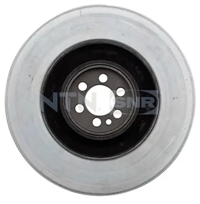 NTN / SNR DPF358.21 Krank Kasnağı 