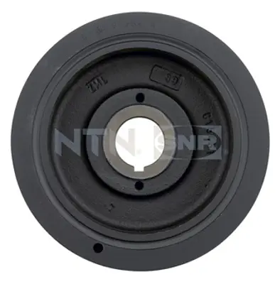 NTN / SNR DPF359.04 Krank Kasnağı 