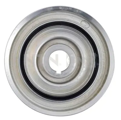 NTN / SNR DPF359.17 Krank Kasnağı 