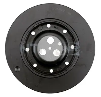 NTN / SNR DPF352.00 Krank Kasnağı 