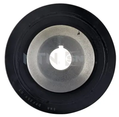 NTN / SNR DPF359.07 Krank Kasnağı 