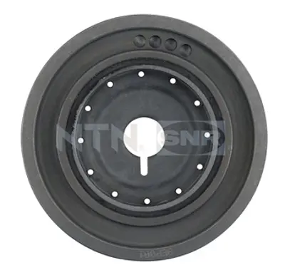 NTN / SNR DPF355.21 Krank Kasnağı 